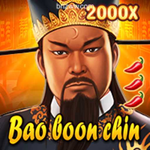 Unveiling BaoBoonChin: The Mesmerizing Fusion of Strategy and Adventure