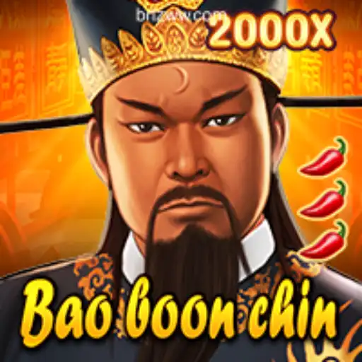 Unveiling BaoBoonChin: The Mesmerizing Fusion of Strategy and Adventure