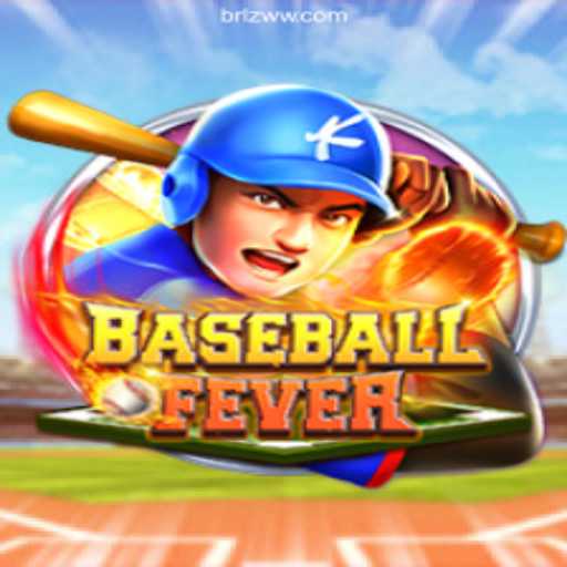 BaseballFever: Dive into the Ultimate Sports Gaming Experience