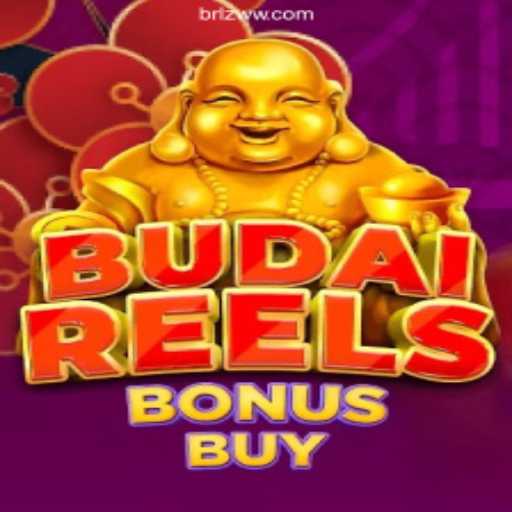 Exploring BudaiReelsBonusBuy Casino Experience: A Guide to ZWW.COM Oficial's Top Game