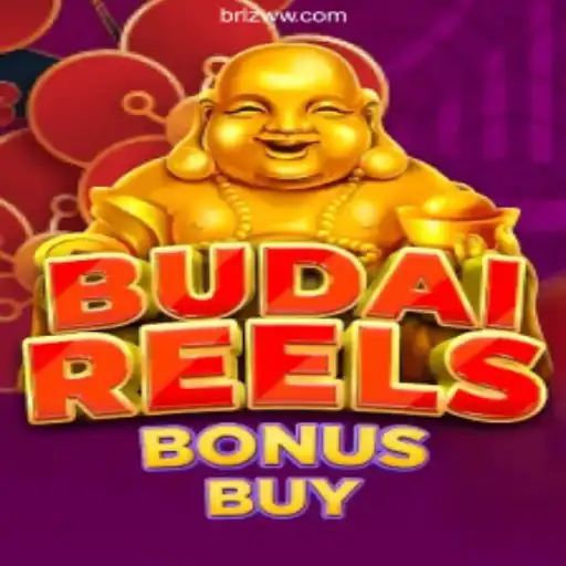 Exploring BudaiReelsBonusBuy Casino Experience: A Guide to ZWW.COM Oficial's Top Game