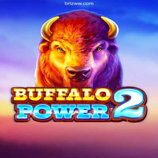Discover BuffaloPower2: An Exciting Adventure at ZWW.COM Oficial - O melhor cassino online do Brasil🍀