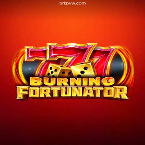 Exploring the Thrills of BurningFort: An Engaging Online Casino Experience
