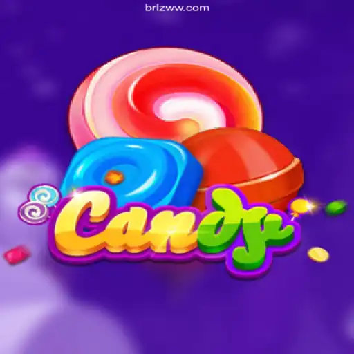 Immerse Yourself in the Sweet World of Candy with ZWW.COM Oficial - O Melhor Cassino Online do Brasil