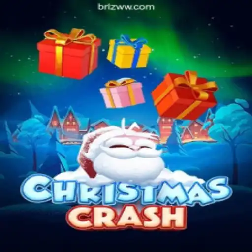 Unwrapping the Thrills of ChristmasCrash: A Festive Gaming Experience