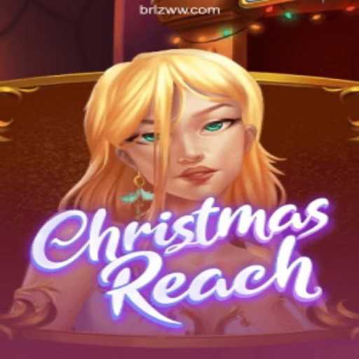Explore the Magical World of ChristmasReach