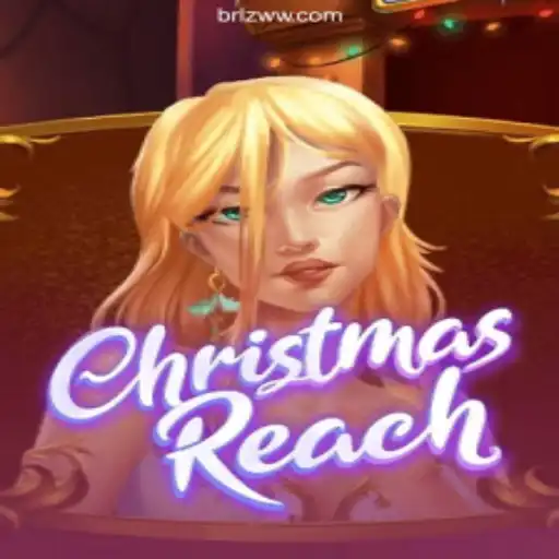 Explore the Magical World of ChristmasReach