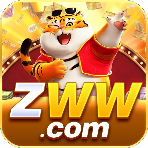 ZWW.COM Oficial - O melhor cassino online do Brasil🍀