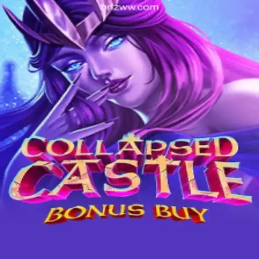 Explore CollapsedCastleBonusBuy: The Exciting New Addition to ZWW.COM Oficial's Gaming Platform