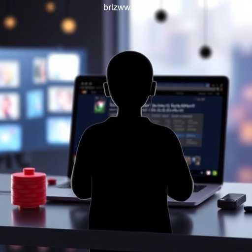 Contact Us: Exploring Communication in the Digital Age