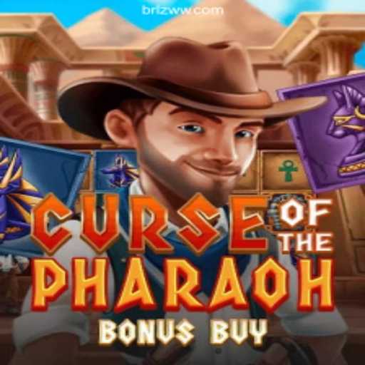 Unearthing the Mysteries of CurseofthePharaohBonusBuy