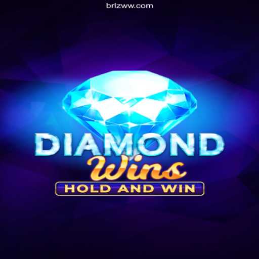 Discover the Thrills of DiamondWins with ZWW.COM Oficial - O melhor cassino online do Brasil