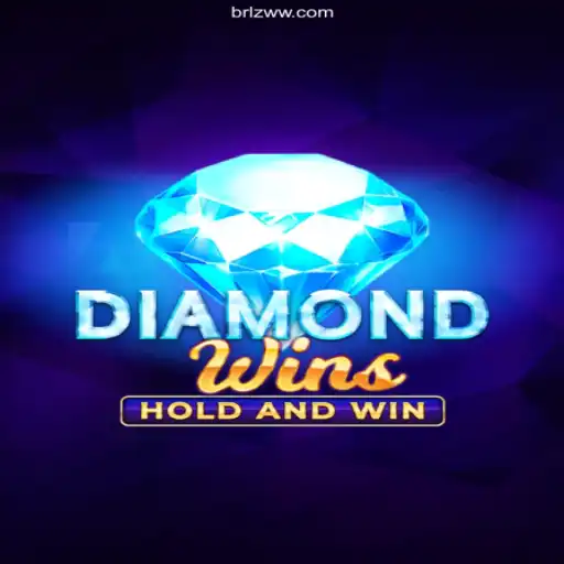Discover the Thrills of DiamondWins with ZWW.COM Oficial - O melhor cassino online do Brasil