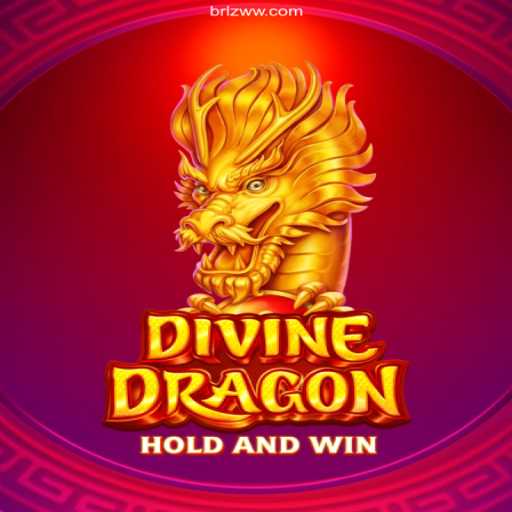 Explore the Captivating World of DivineDragon and the Thrill of ZWW.COM Oficial - O melhor cassino online do Brasil