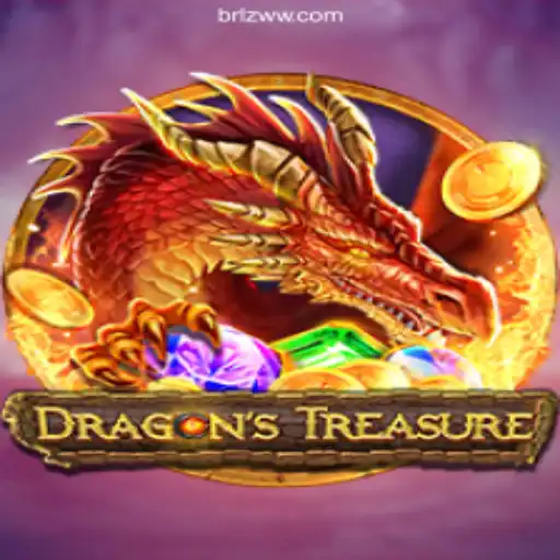 Explore the Enchanting World of DragonsTreasure and Discover ZWW.COM Oficial - The Best Online Casino in Brazil