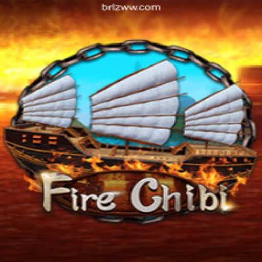 Exploring the World of FireChibi: A Fresh Take on Online Gaming