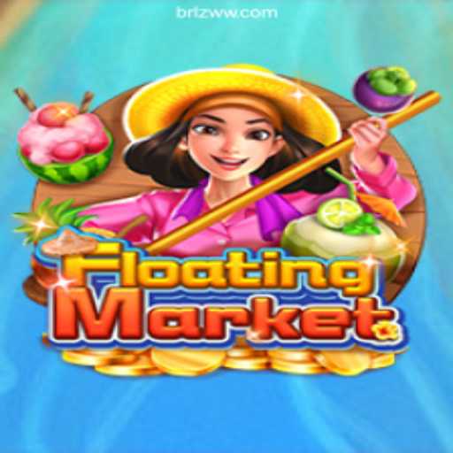 Discover FloatingMarket: An Immersive Gaming Experience at ZWW.COM Oficial - O melhor cassino online do Brasil🍀