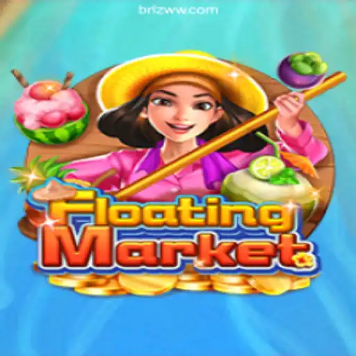 Discover FloatingMarket: An Immersive Gaming Experience at ZWW.COM Oficial - O melhor cassino online do Brasil🍀