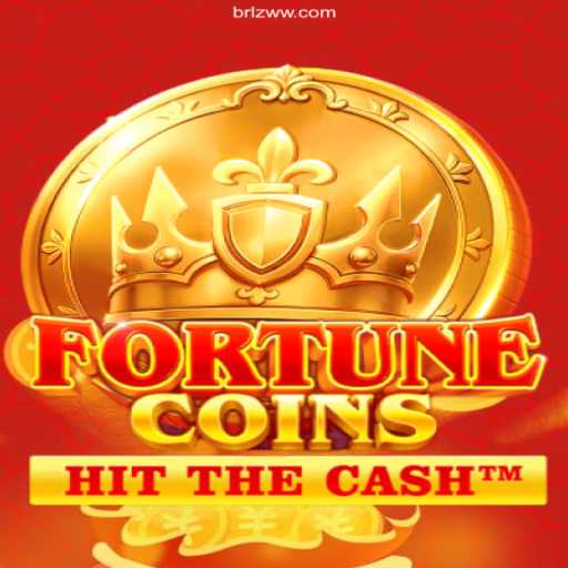 Exploring FortuneCoins on ZWW.COM Official - The Best Online Casino in Brazil