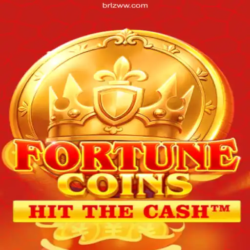 Exploring FortuneCoins on ZWW.COM Official - The Best Online Casino in Brazil