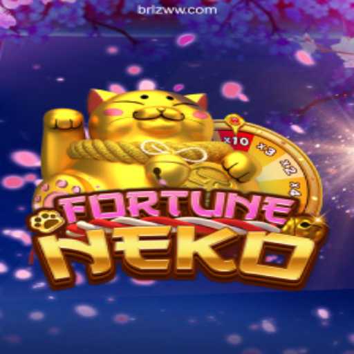 Unveiling FortuneNeko: The Thrilling Casino Game at ZWW.COM Oficial