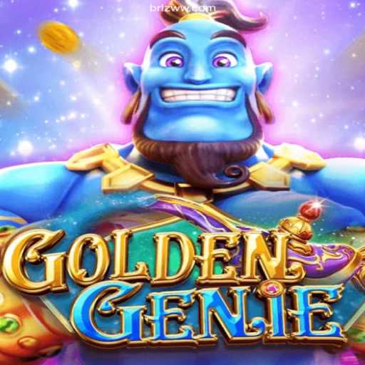 GOLDENGENIE: Unearthing the Magic in Online Gaming