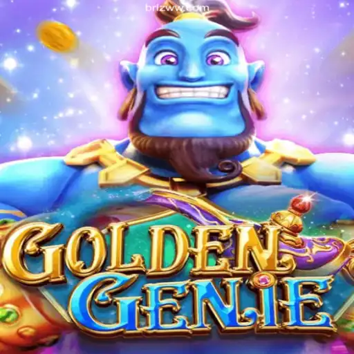 GOLDENGENIE: Unearthing the Magic in Online Gaming