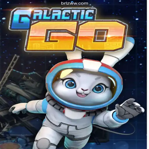 Exploring the Cosmic Thrills of GalacticGO