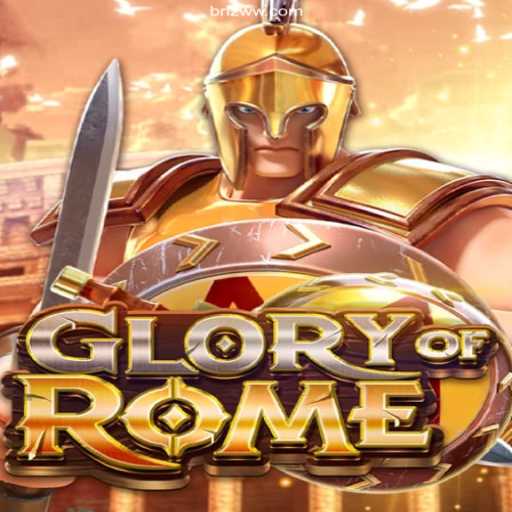 Discover the Glory of Rome: An Immersive Experience at ZWW.COM Oficial Casino
