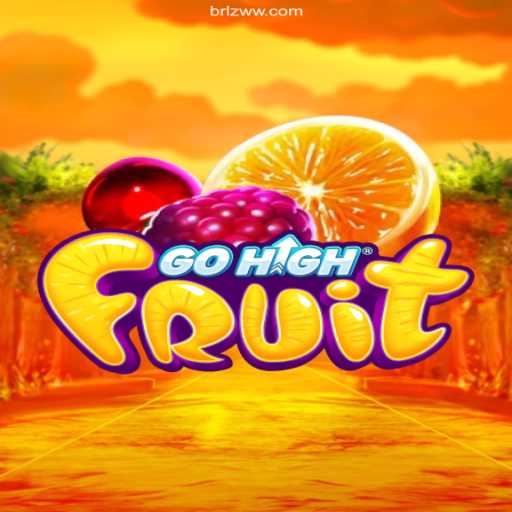 Discover GoHighFruit: A Fruitful Gaming Experience with ZWW.COM Oficial