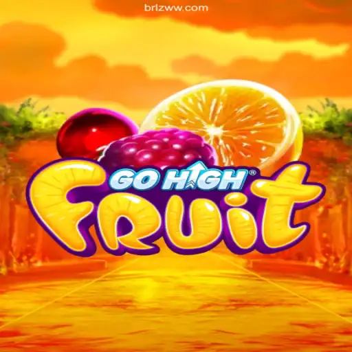 Discover GoHighFruit: A Fruitful Gaming Experience with ZWW.COM Oficial