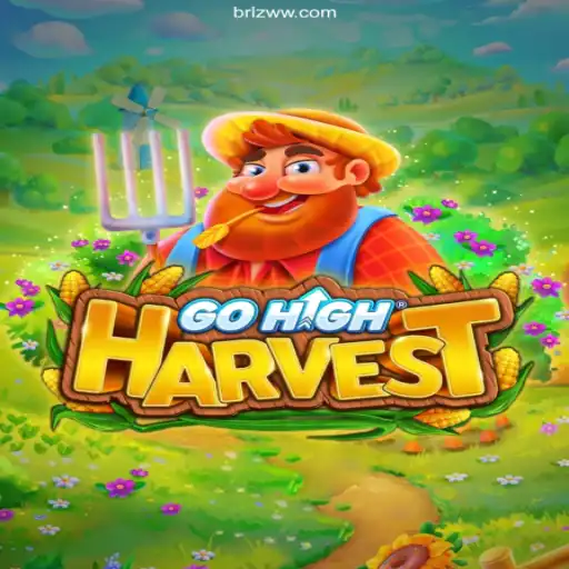 Exploring the Thrilling World of GoHighHarvest: A Premier Casino Experience