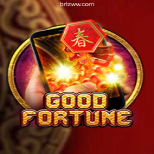 Exploring GoodFortuneM: A Deep Dive into Brazil's Premier Online Casino Game