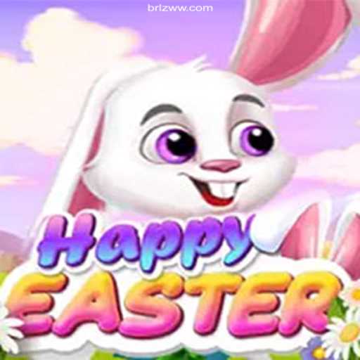 Discover HappyEaster: A Vibrant Journey into Gaming Bliss
