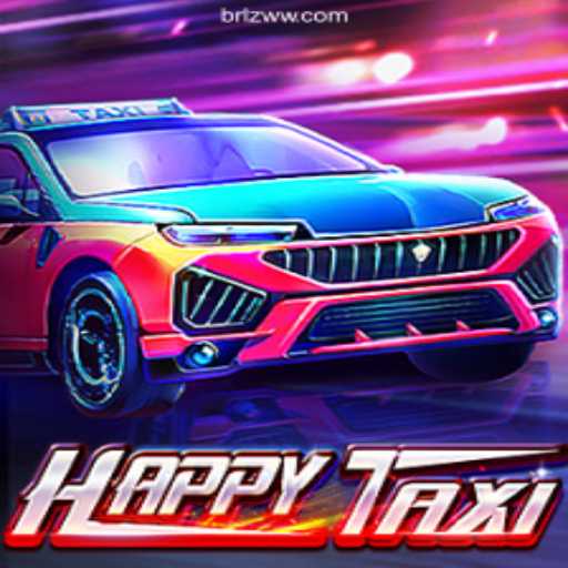 Explore the Exciting World of HappyTaxi: A Thrilling Ride with ZWW.COM Oficial