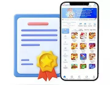 ZWW.COM Oficial - O melhor cassino online do Brasil🍀