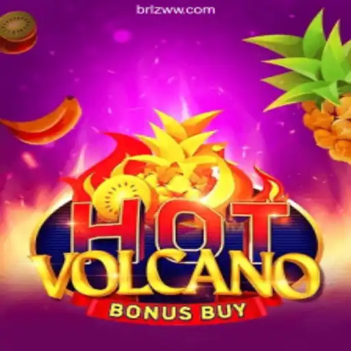 Discover HotVolcanoBonusBuy: The Exciting Adventure in Online Casino Gaming