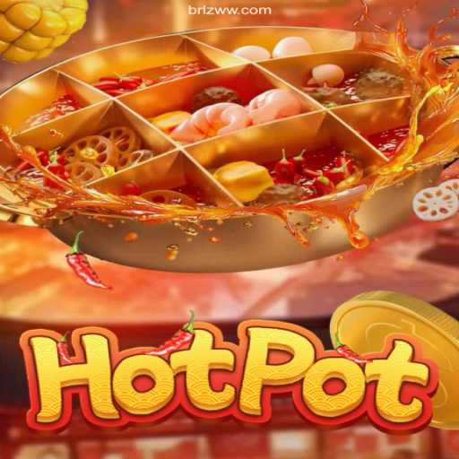 Unveiling the Excitement of Hotpot: The Best Online Casino Game in Brazil