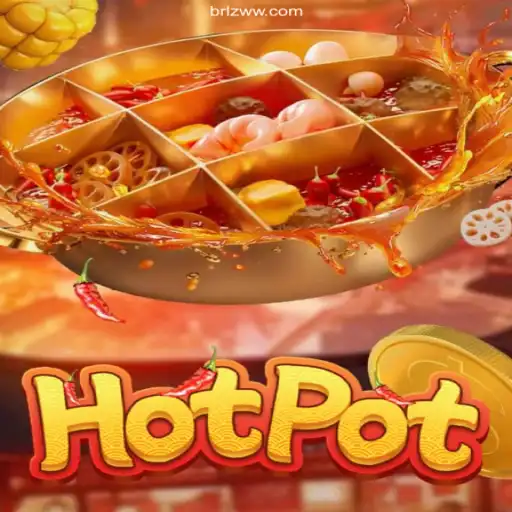 Unveiling the Excitement of Hotpot: The Best Online Casino Game in Brazil