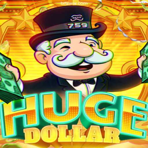 Exploring HugeDollar: The Revolutionary Online Casino Experience with ZWW.COM Oficial