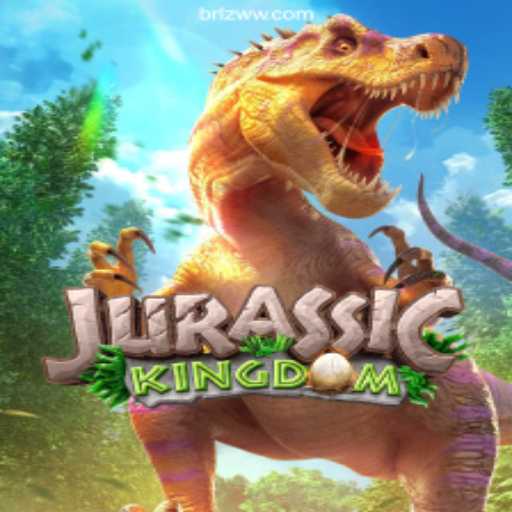 Experience the Thrill of JurassicKingdom: An Insight into the Dynamic Casino Adventure