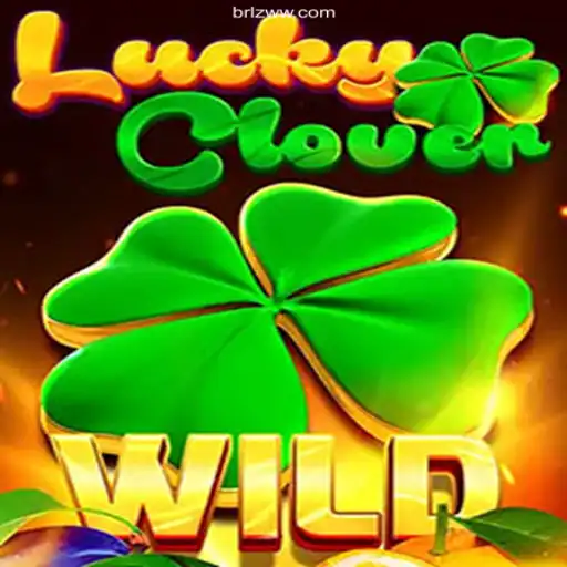 Exploring the Thrills of LuckyClover: Your Guide to Winning Big at ZWW.COM Oficial - O melhor cassino online do Brasil