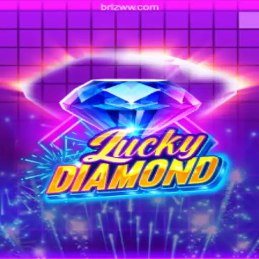 Exploring the Thrills of LuckyDiamond: A Premier Casino Experience