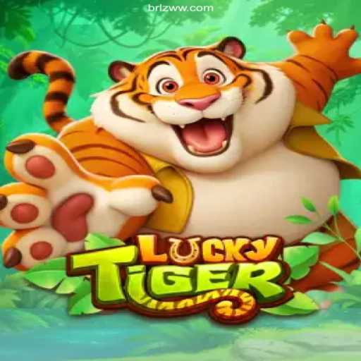 Exploring LuckyTiger: Unleash the Thrills with ZWW.COM Oficial - O Melhor Cassino Online do Brasil
