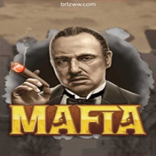 Exploring the Intrigue and Strategy of Mafia: The Classic Party Game