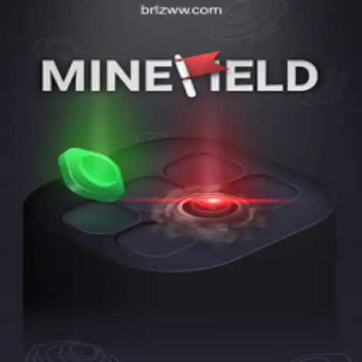 Discover the Thrilling World of MineField in Brazil's Best Online Casino