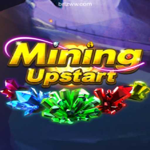 Exploring MiningUpstart: A Thrilling Adventure in the World of Virtual Mining