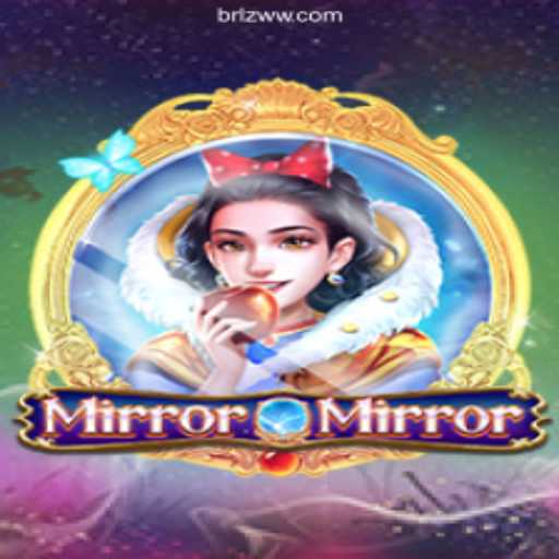 Exploring the Enchanting World of MirrorMirror: Your Guide to the Ultimate Gaming Experience