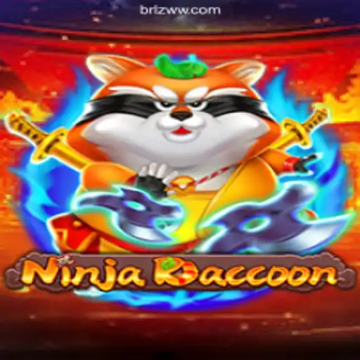 Explore NinjaRaccoon: A Thrilling Adventure in Gaming