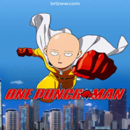 Exploring the World of OnePunchMan: A Comprehensive Guide